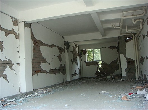 室內(nèi)拆除,裝修拆除,家裝拆除,墻體改造拆除