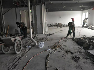 1644636389574463.jpg QQ圖片20211227111606.jpg