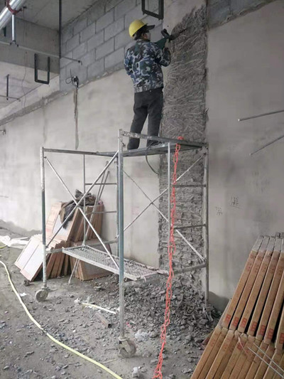 1644717583732914.jpg QQ圖片20211227113110.jpg