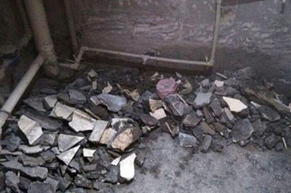 衛(wèi)生間拆除怎么做，翻新施工要注意哪些事項(xiàng)