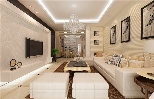 室內裝修拆除的注意事項 室內裝修拆除的價格