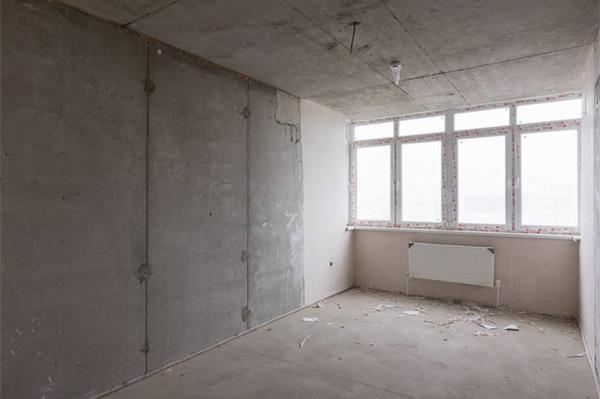 家裝拆除費(fèi)用怎么計(jì)算