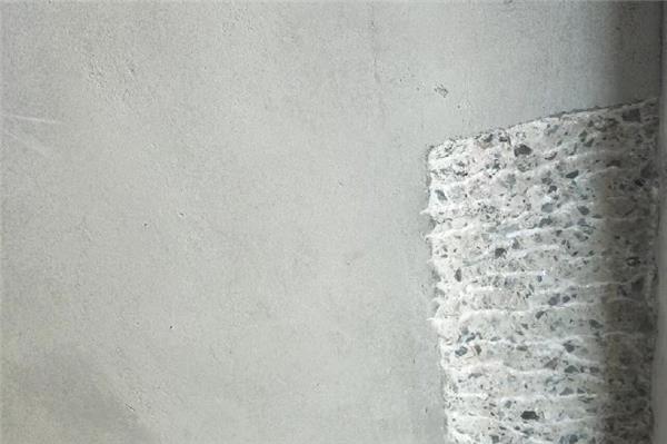 剪力墻漲模的原因和處理措施是什么？