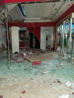 商場店鋪裝修要注意哪些事項時間？