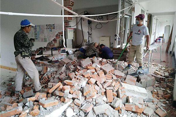 什么墻可以裝飾？了解這些知識就不用擔心砸錯墻了！