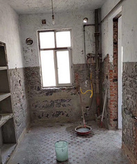 舊房裝修改造方法都有哪些呢？