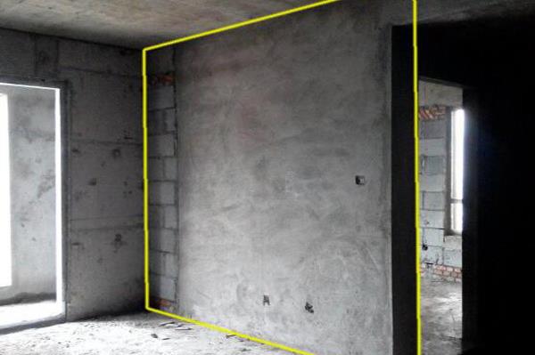 室內(nèi)墻體拆除改造，承重墻可以開門嗎？