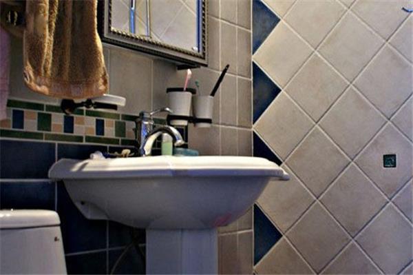 舊房廚房衛(wèi)生間拆除改造需要注意的哪幾個方面？