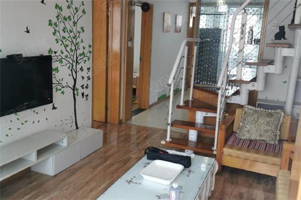 二手房裝修拆除費用怎么算？一般怎么算費用的呢