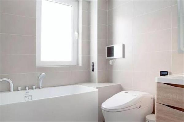 拆衛(wèi)生間瓷磚要注意哪些事項？費用多少？