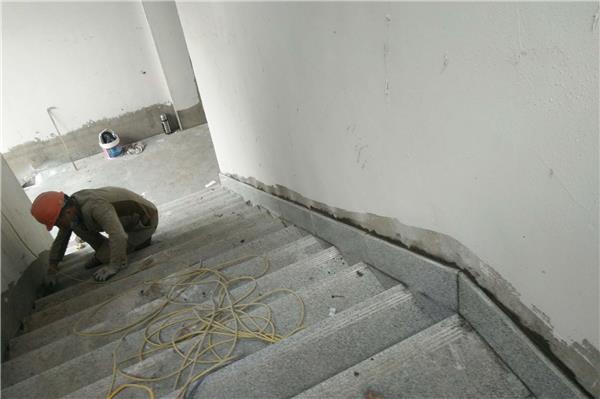 拆除混凝土完工后，拆出來的鋼筋還能使用嗎？