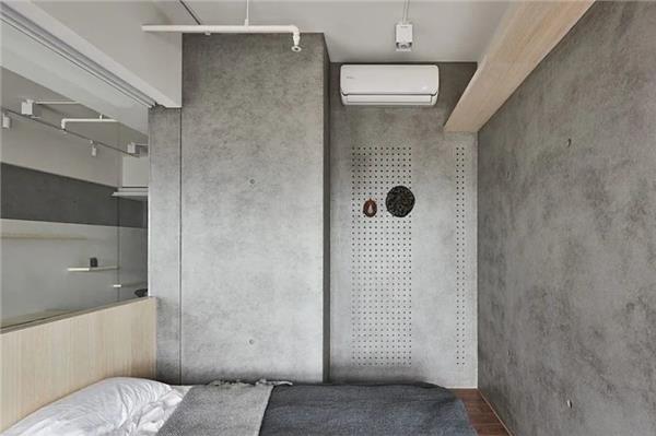 廚房吊柜安裝到瓷磚墻上能取下來嗎？