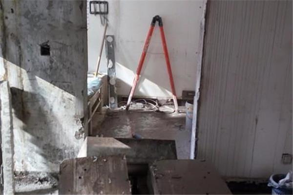 混凝土工程切割多少錢一米？