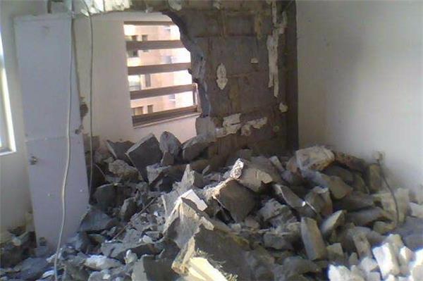 裝修拆除的垃圾如何處理？