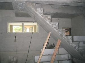 拆樓梯的方法有哪些？