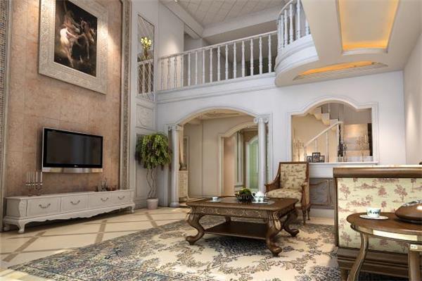 別墅裝修拆除時墻面拆除注意哪些事項？