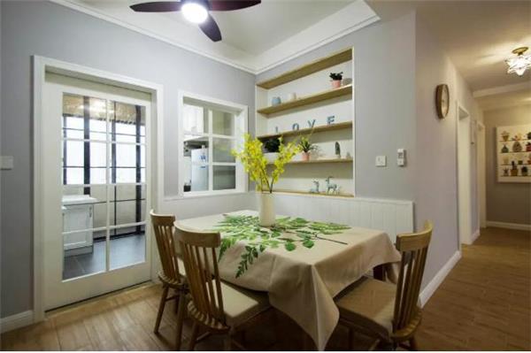 如何在室內(nèi)墻上開(kāi)窗口？