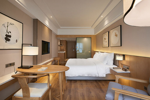 酒店裝修拆除注意事項(xiàng)主要注意哪些事項(xiàng)？