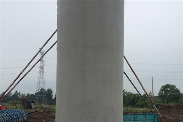 拆除鋼筋混凝土工程的方法有哪些？