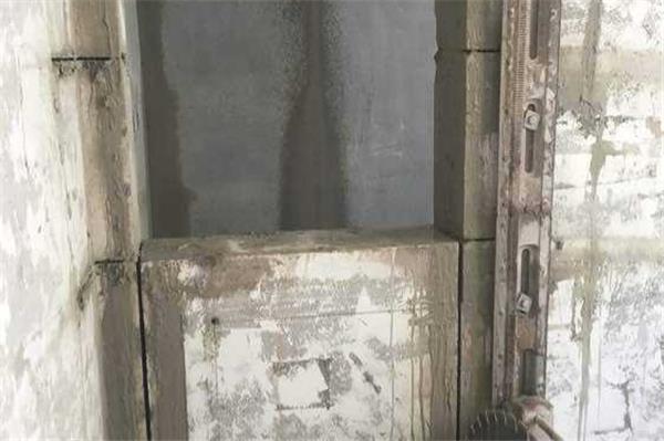 墻上開洞最簡單的方法，如何在墻上開洞？