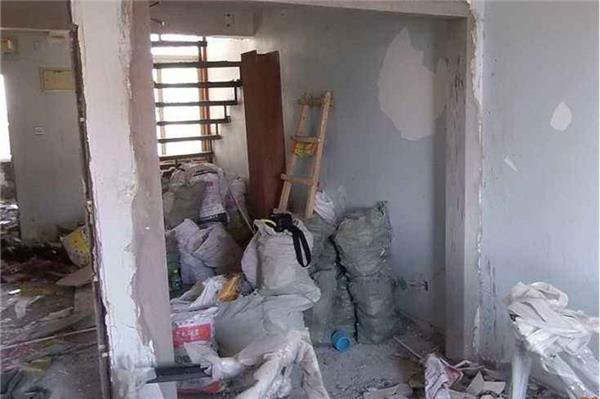 二手房改造裝修怎么拆舊，有哪些注意事項不能忽視？