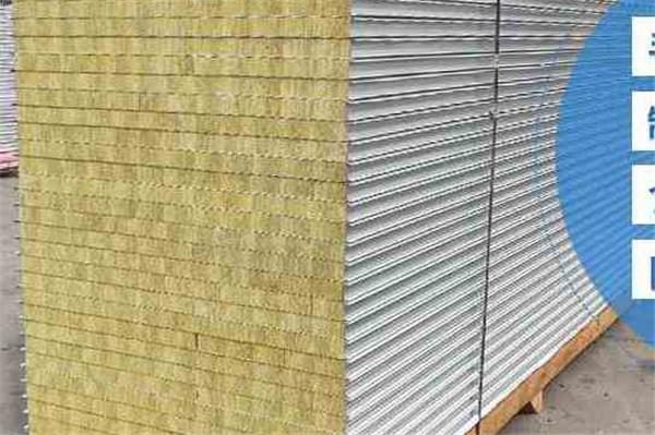 石膏隔斷墻如何拆除？