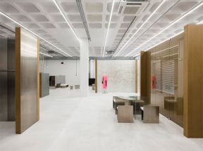 專業室內吊頂拆除要注意什么？