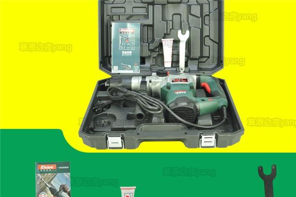 拆除地板磚用什么工具 電錘拆除地磚對(duì)樓板有影響嗎？