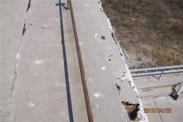 房屋改造拆除注意哪些事項？