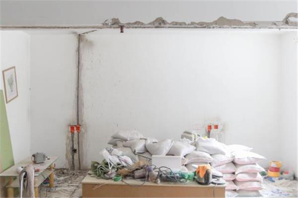 拆墻技巧，墻體拆除的方法有哪些？