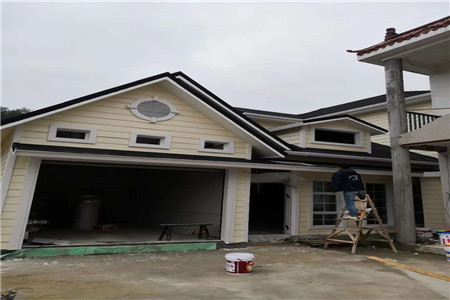 水鉆打孔怎樣不弄濕墻？水鉆打孔干打注意什么？