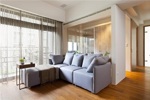 房屋裝修改造怎么做？房屋裝修改造注意什么？