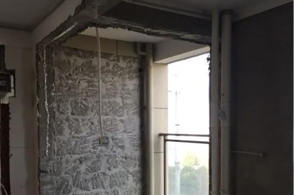 裝修拆墻的流程 裝修拆墻注意事項