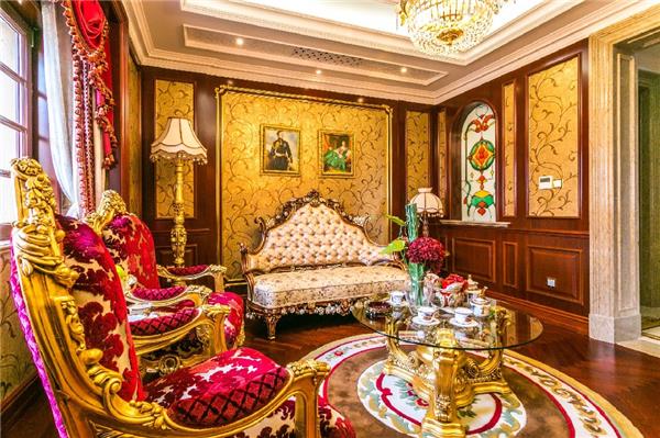 房子裝修中的拆改原則