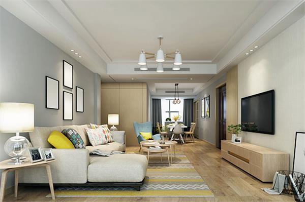 舊房裝修步驟總結，改造達人的經驗之談