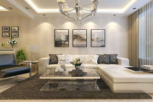 石家莊舊房裝修拆除多少錢