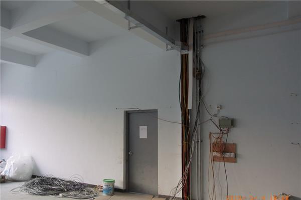 衛(wèi)生間拆改指南，裝修小白必看！