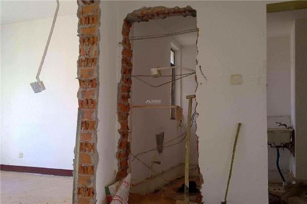 房子基礎裝修應該注意什么，學會萬無一失！