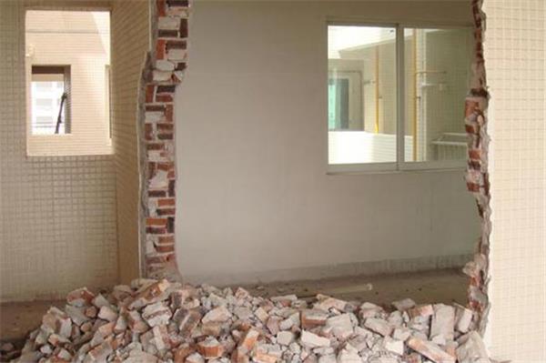 家庭室內裝修主要分哪幾個階段？