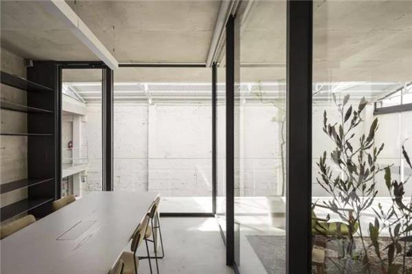 辦公室拆除改造？一整套流程教會(huì)你！