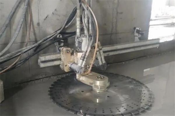 建筑拆除改造工程施工方案