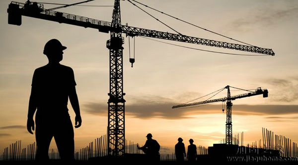 工程管理人員應該如何做好工程施工管理?