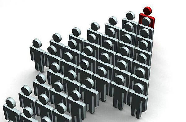 裝修拆除公司為何要不斷完善管理制度?