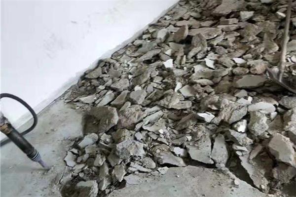 拆墻磚方法大全：輕松掌握拆除技巧