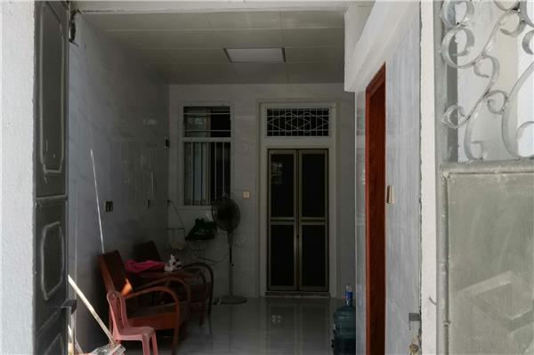 裝修改造舊樓翻新，了解詳細(xì)收費(fèi)情況