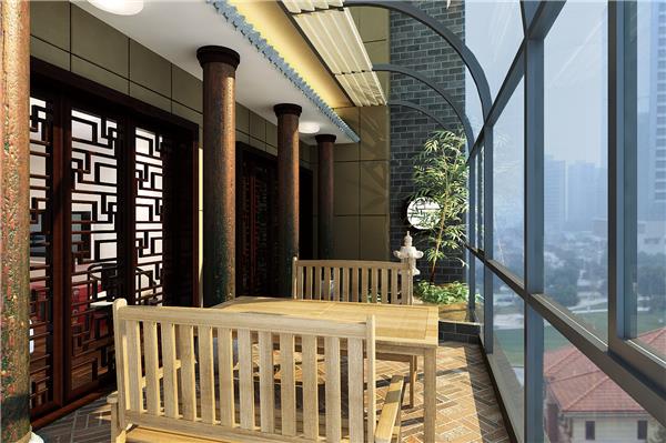 別墅裝修拆除服務，專業團隊為你提供高效拆除解決方案