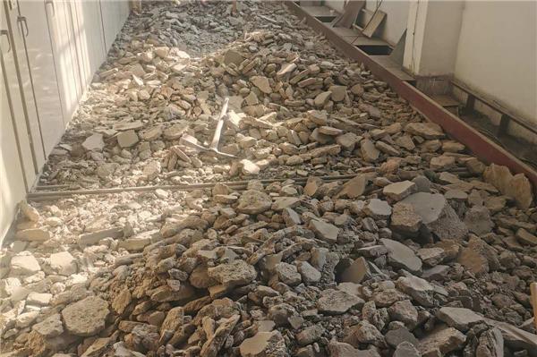 拆除混凝土，拆除地面，地面拆除