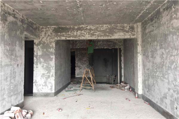 裝修改造，裝修拆除，裝修改造項目，多少錢一平米，怎么收費-裝修改造項目收費標準，多少錢一平米？-裝修改造費用影響因素,裝修拆除費用