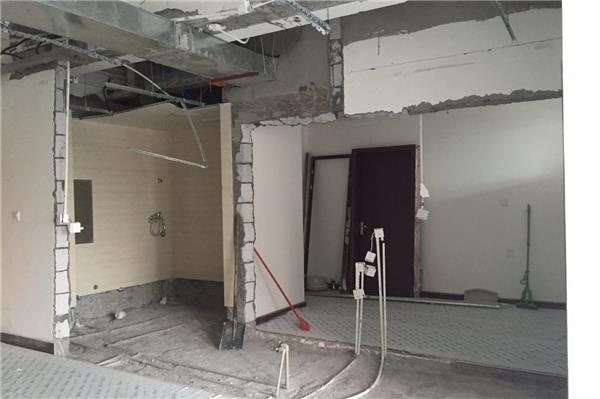 拆墻磚，拆瓷磚，家裝拆除，墻面拆除，專業團隊為您服務-專業拆墻磚，拆瓷磚，家裝拆除，墻面拆除，質量保障，價格實惠