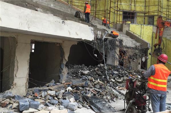 拆除工程,專業拆除公司，安全,高效,環保-拆除工程服務,拆除公司為您提供專業,安全,高效,環保的解決方案